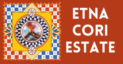 etna cori estate 2025