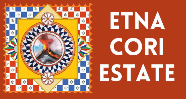 etna cori estate 2025