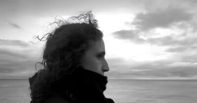 luisa mazza