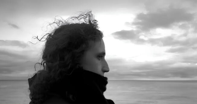 luisa mazza