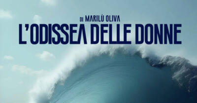 odissea delle donne