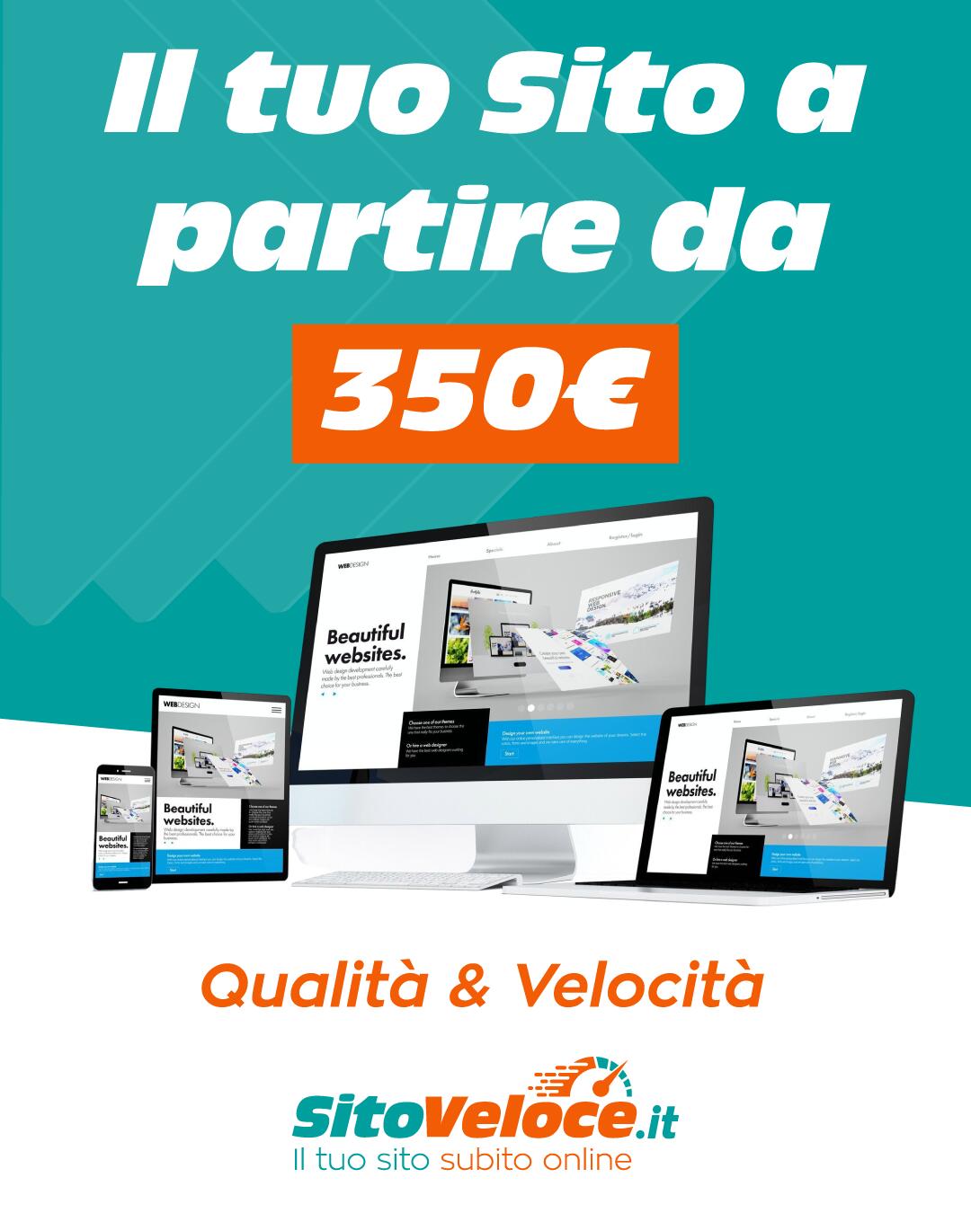 Sitoveloce.it