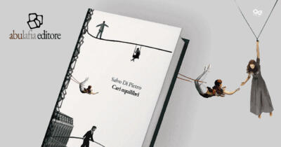 salvo di pietro equilibri
