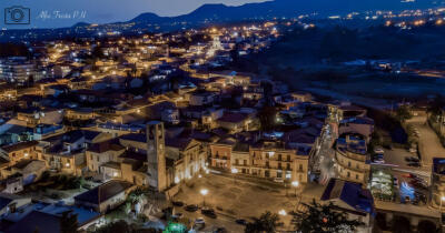 santa venerina ph alfio fresta