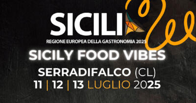 sicily food vibes serradifalco