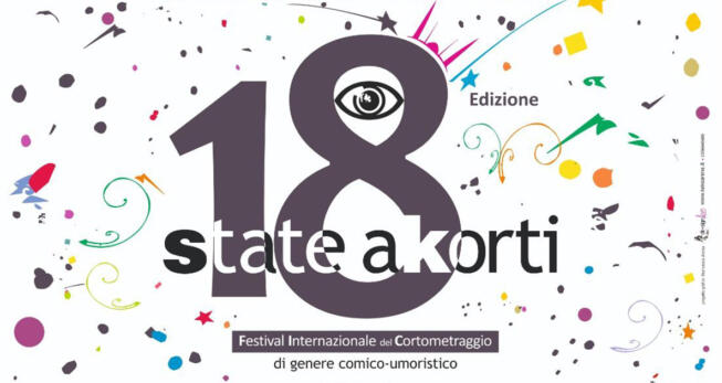 state akorti 2025