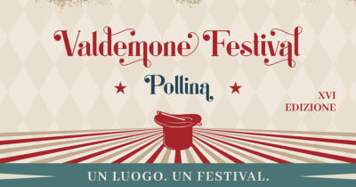 valdemone festival 2025