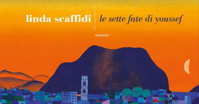 Le sette fate di Youssef