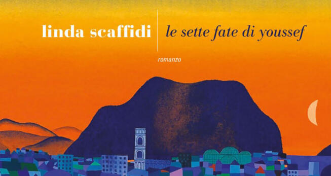 Le sette fate di Youssef