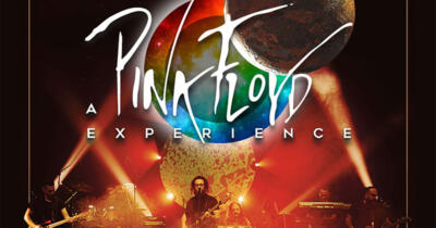 a pink floyd experience a borgo bonsignore