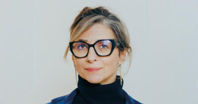 francesca albanese a catania