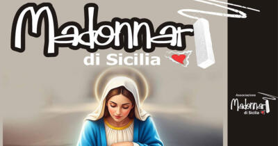 madonnari di sicilia a nicosia