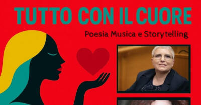 tutto con il cuore a sant agata di militello